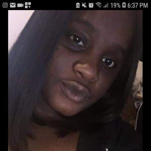 Meet your Posher, Destini